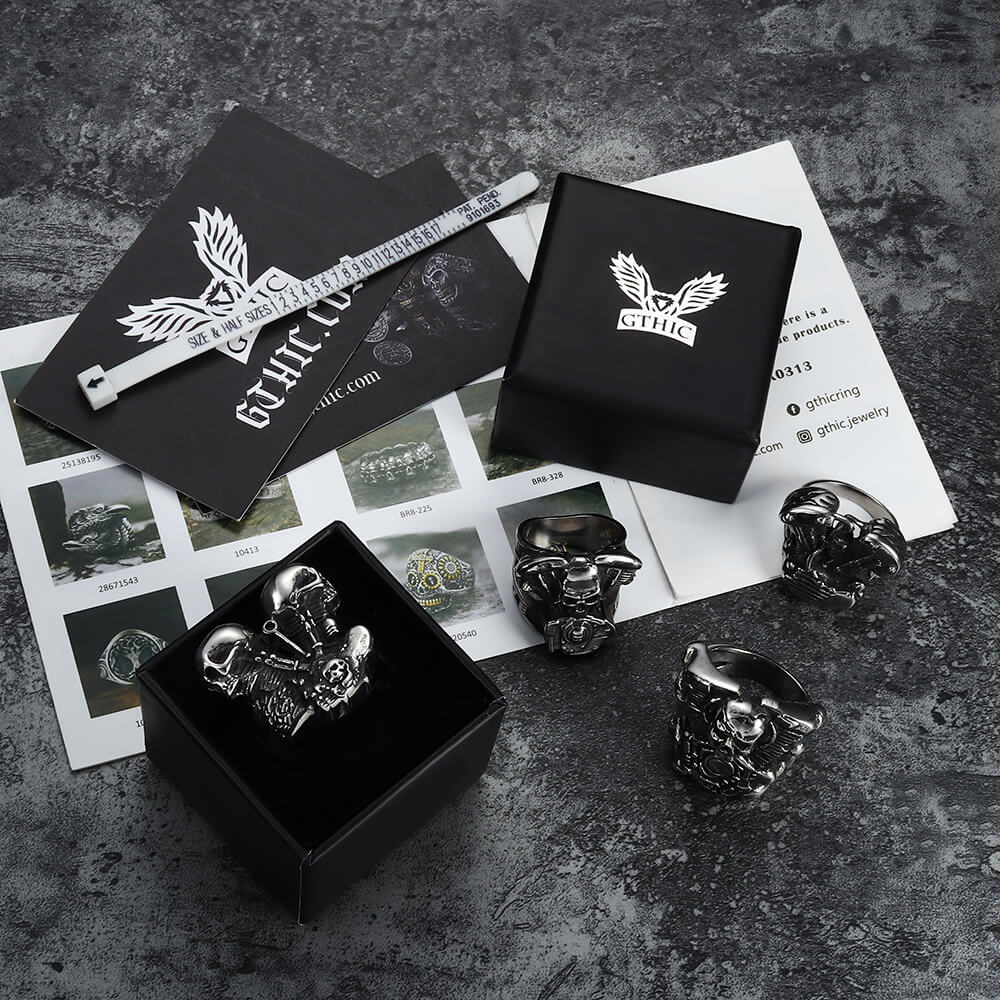 Product image 20