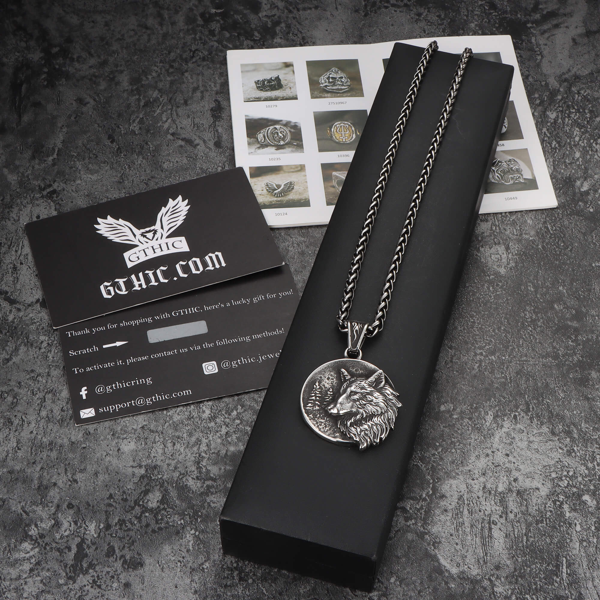 Product image 9