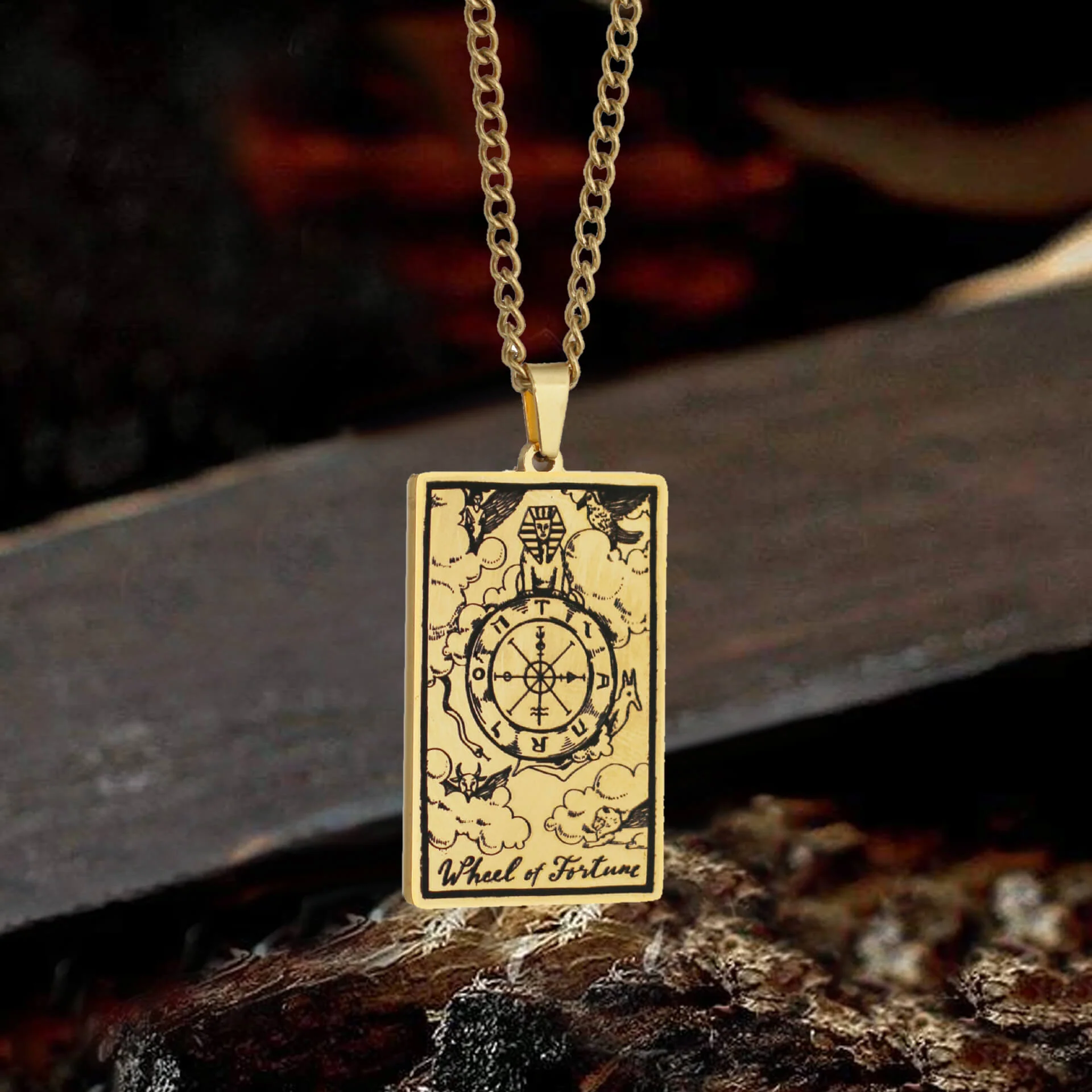 Product image 31