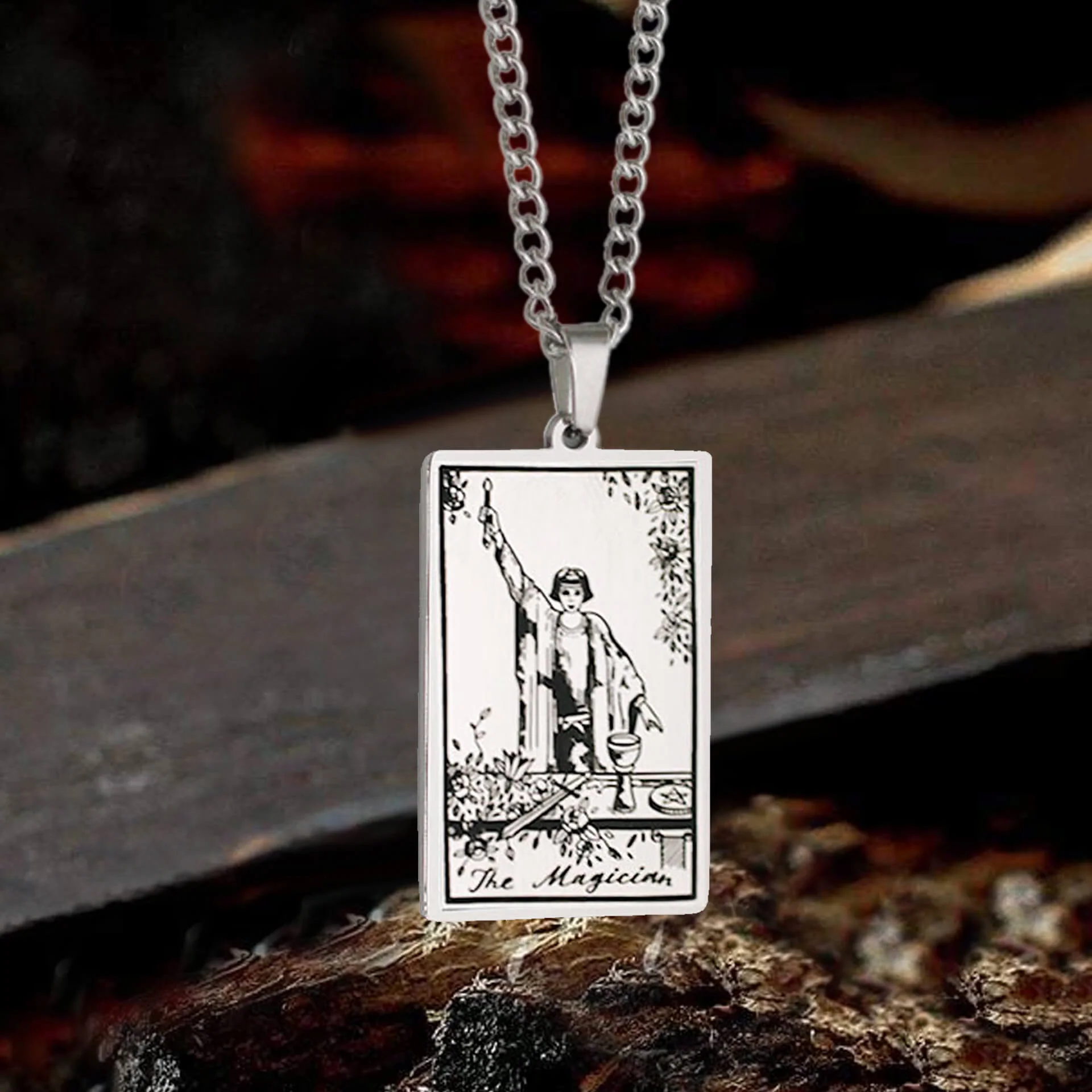 Product image 33