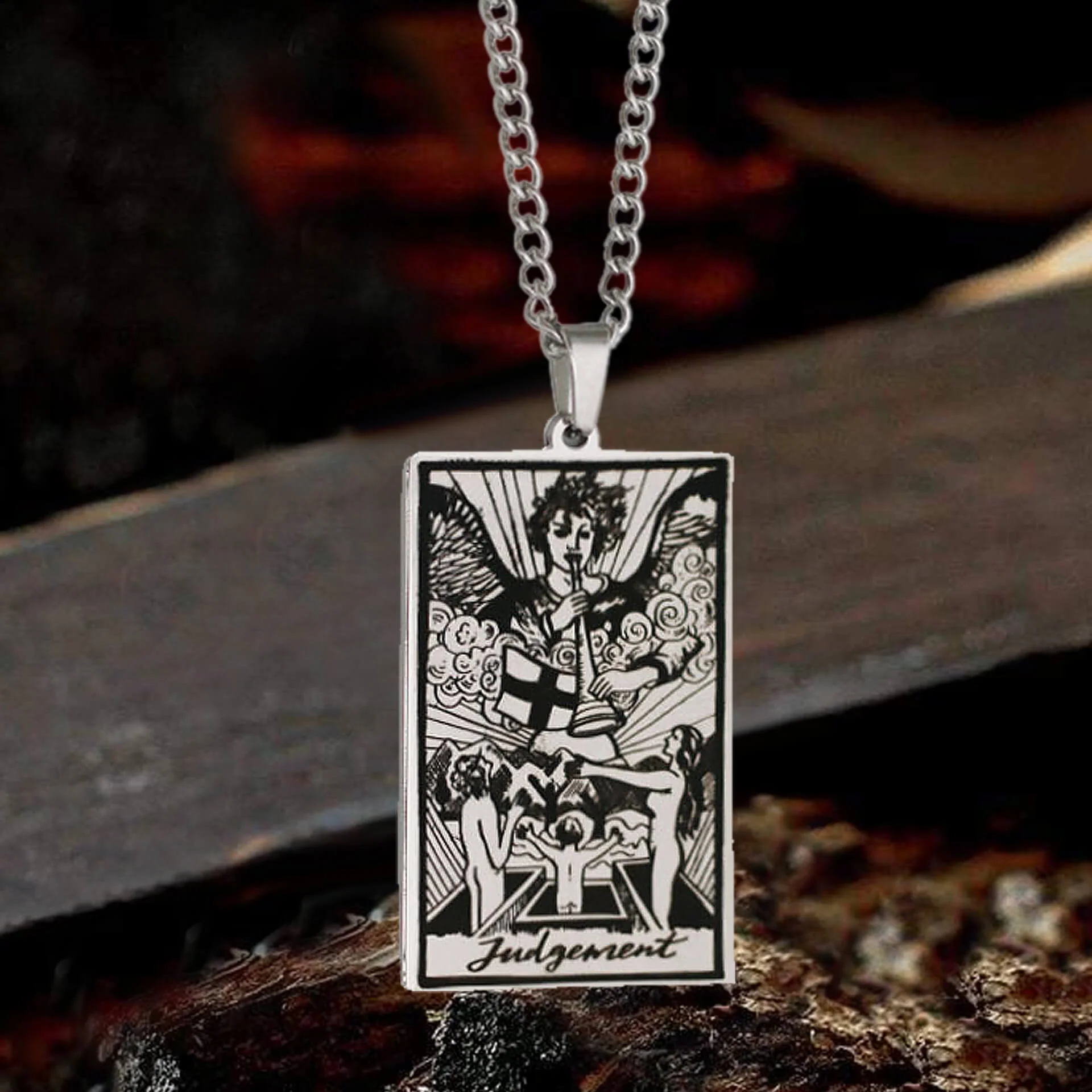 Product image 40