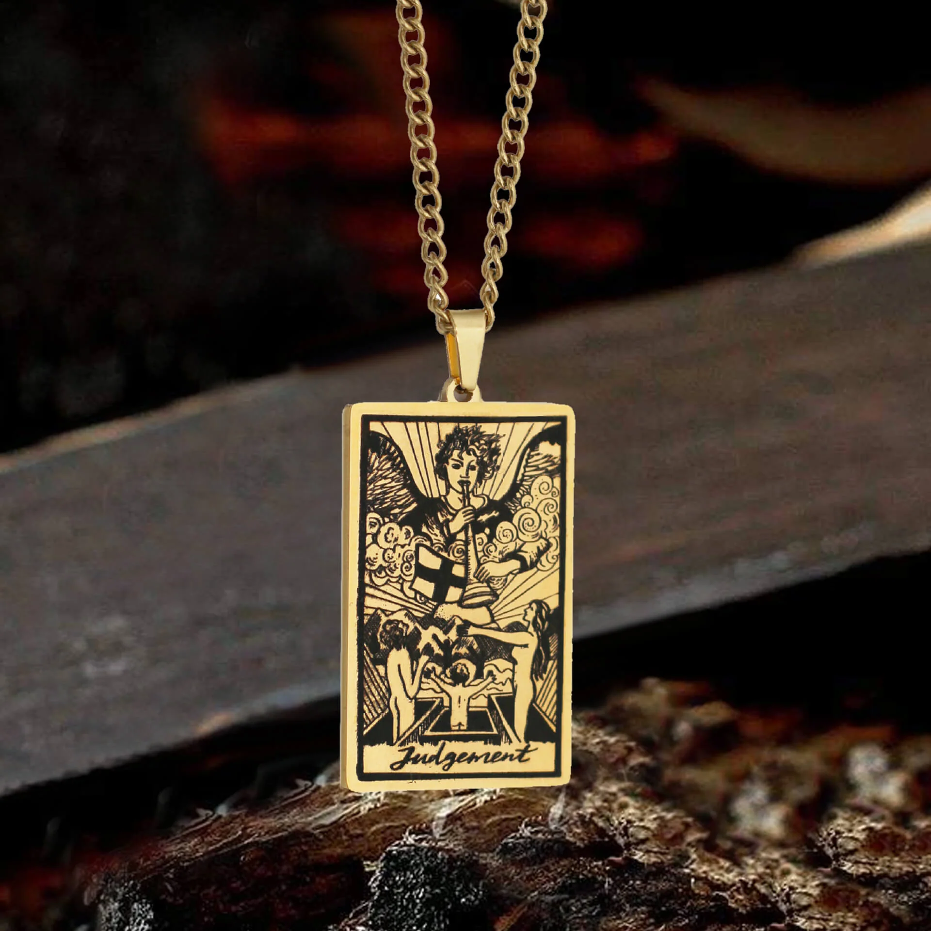 Product image 41