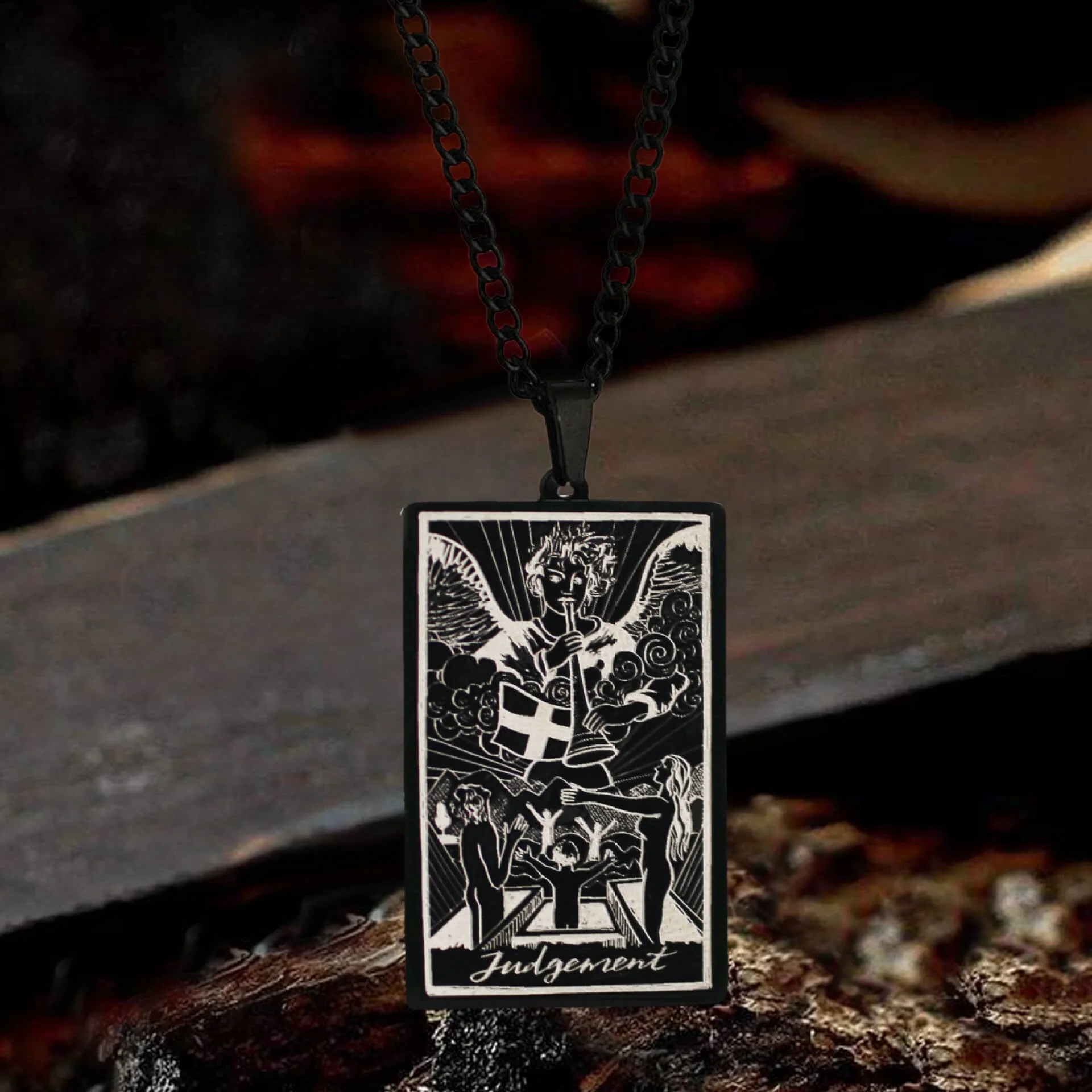 Product image 42