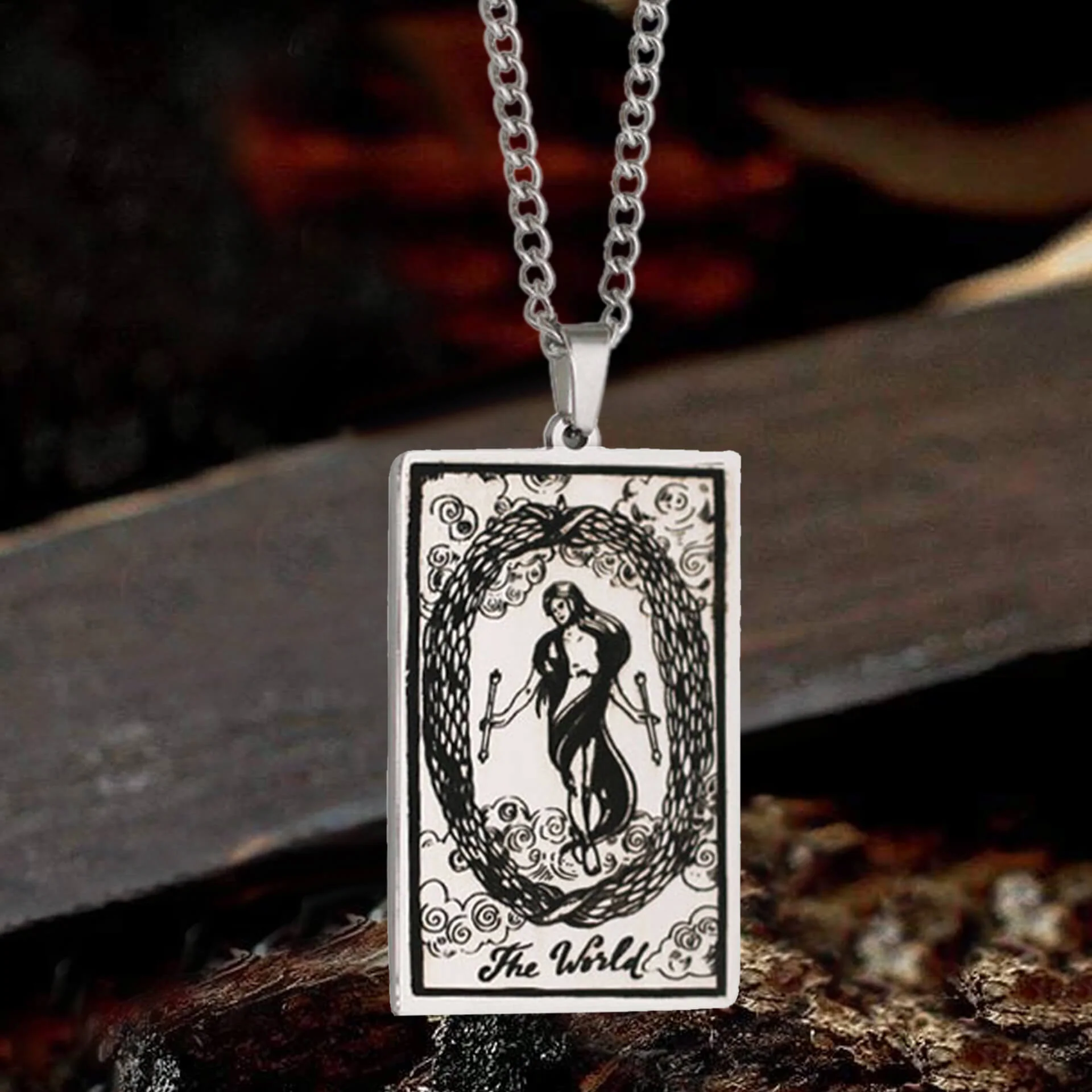Product image 43