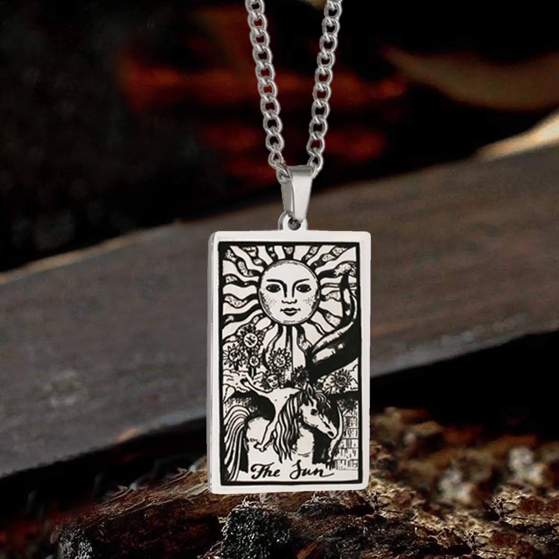 Product image 45