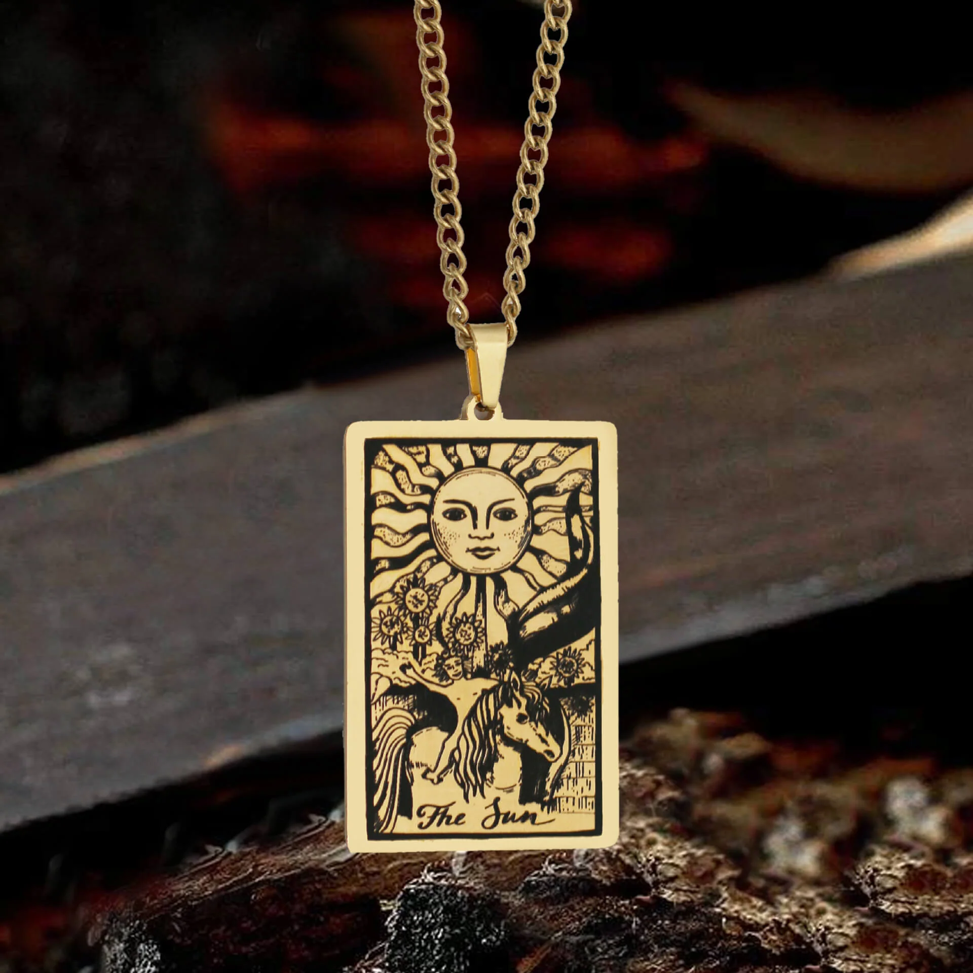 Product image 46
