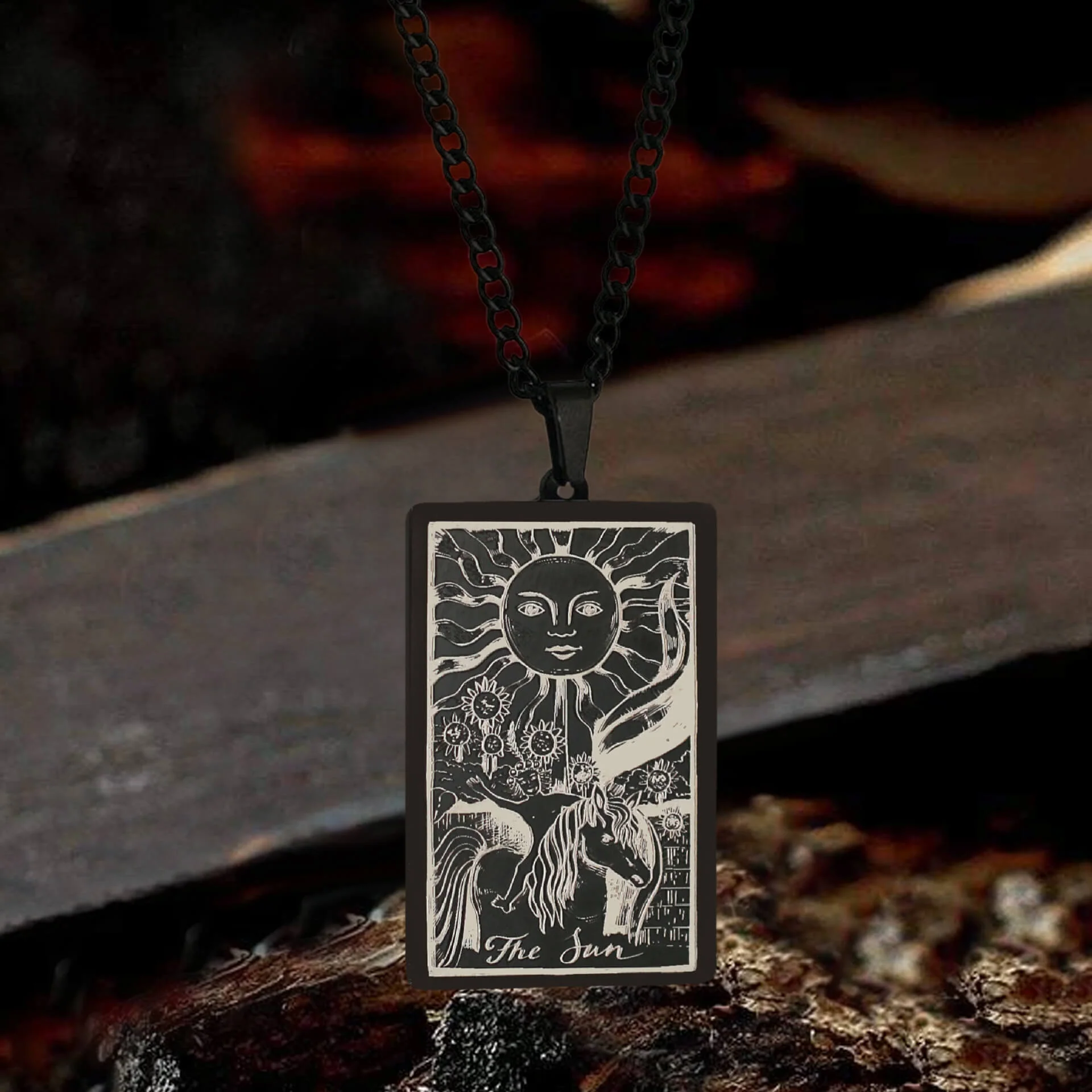 Product image 47