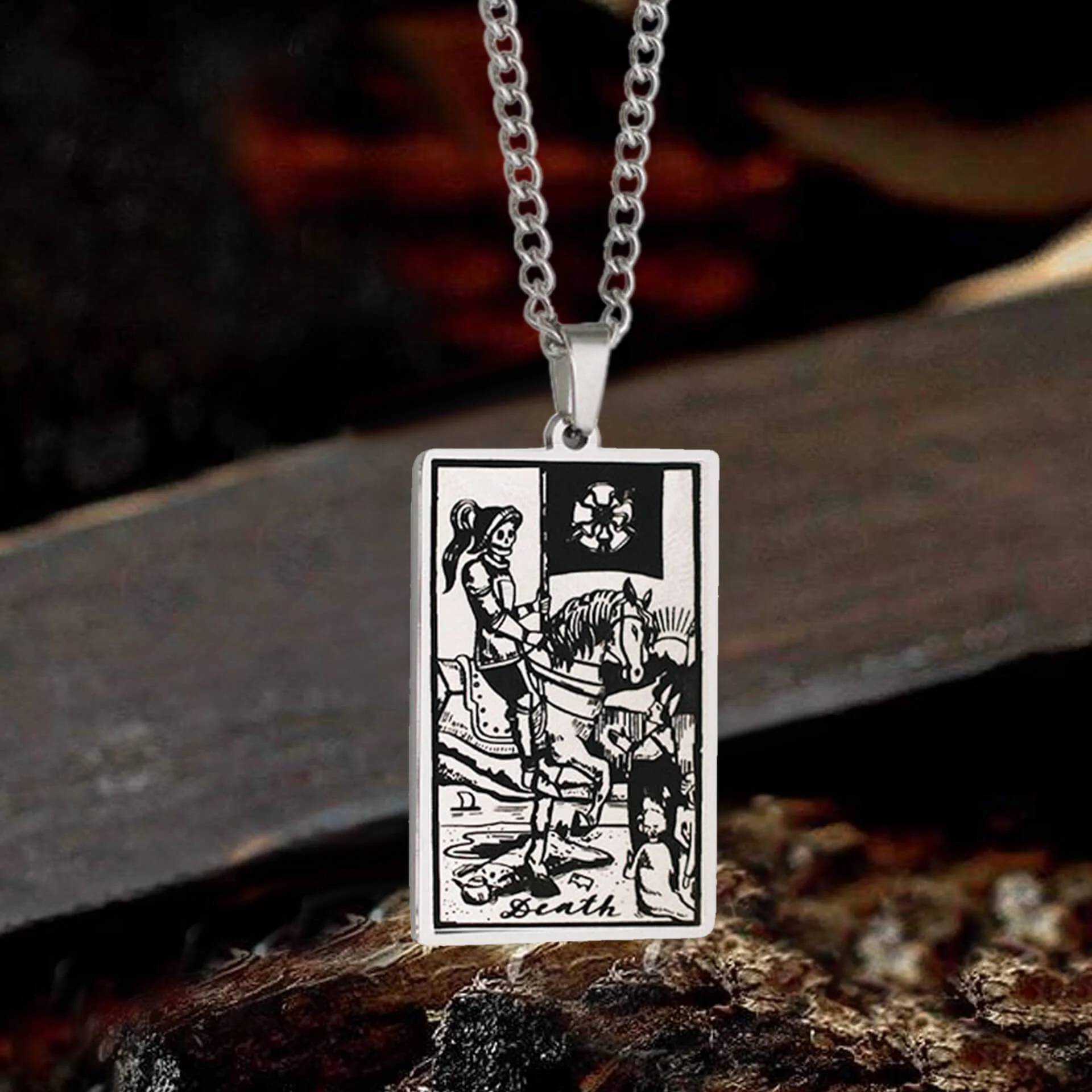 Product image 48