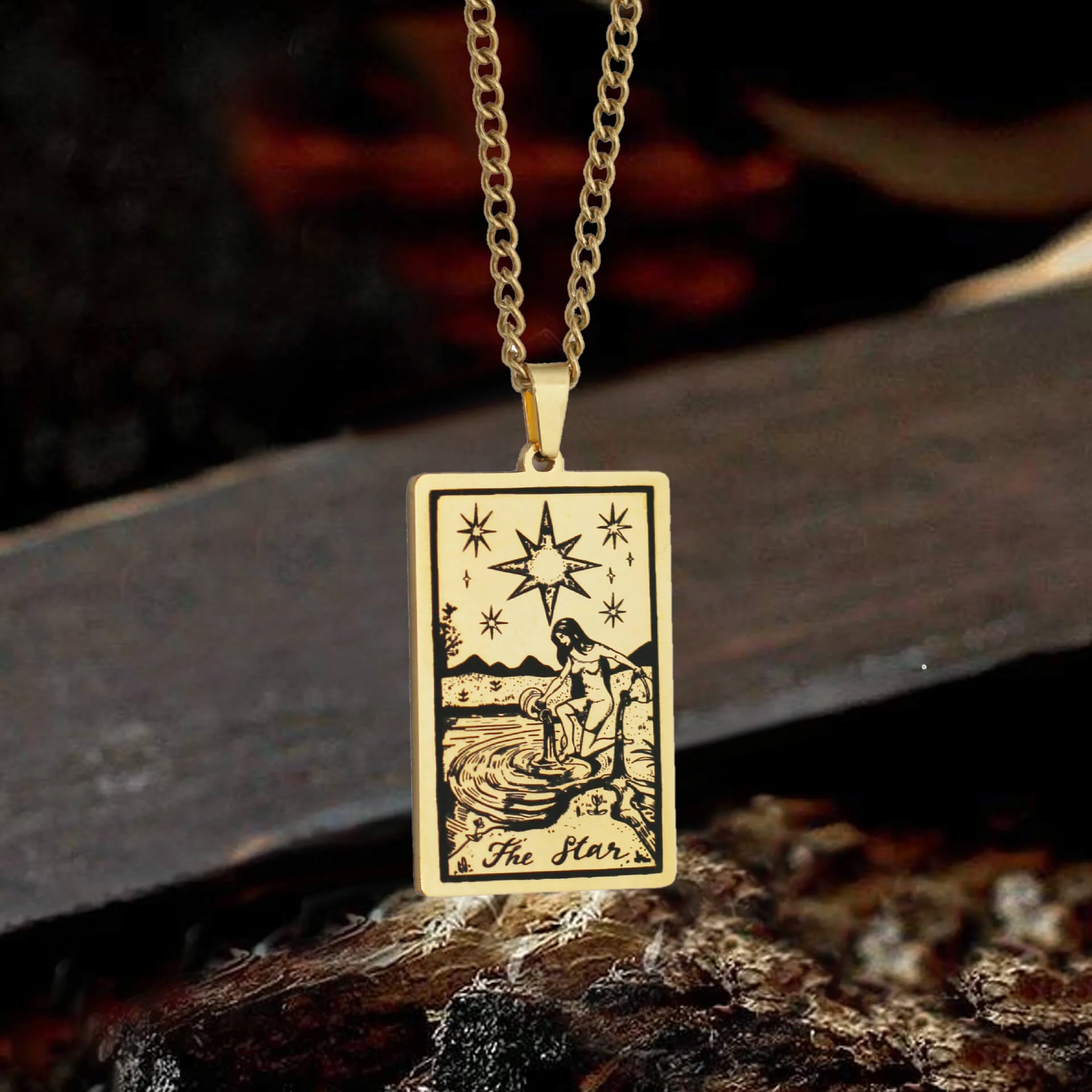 Product image 53