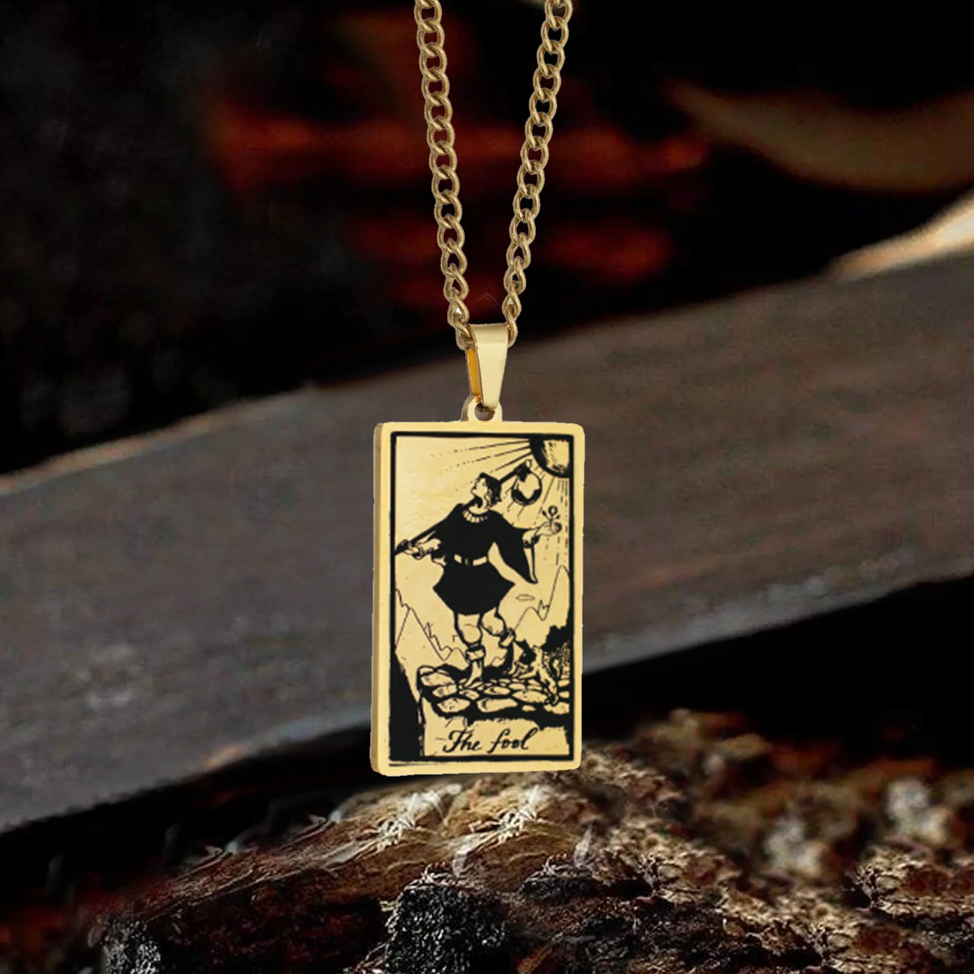Product image 60