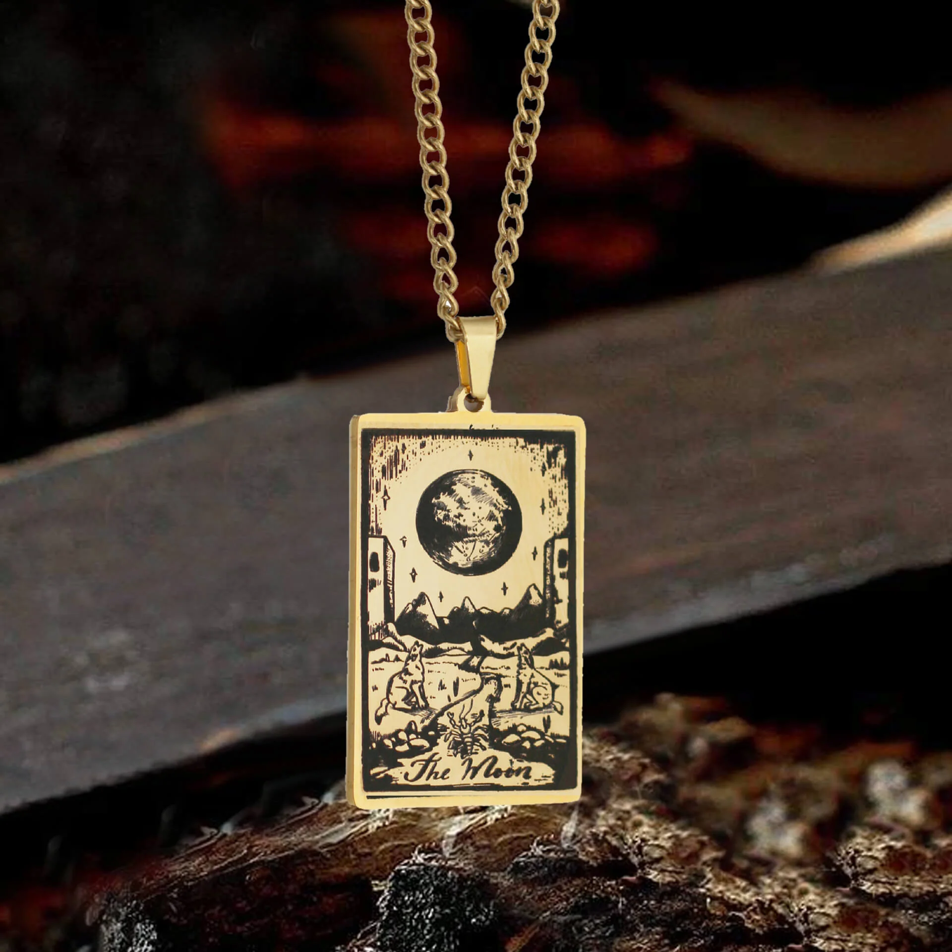 Product image 61