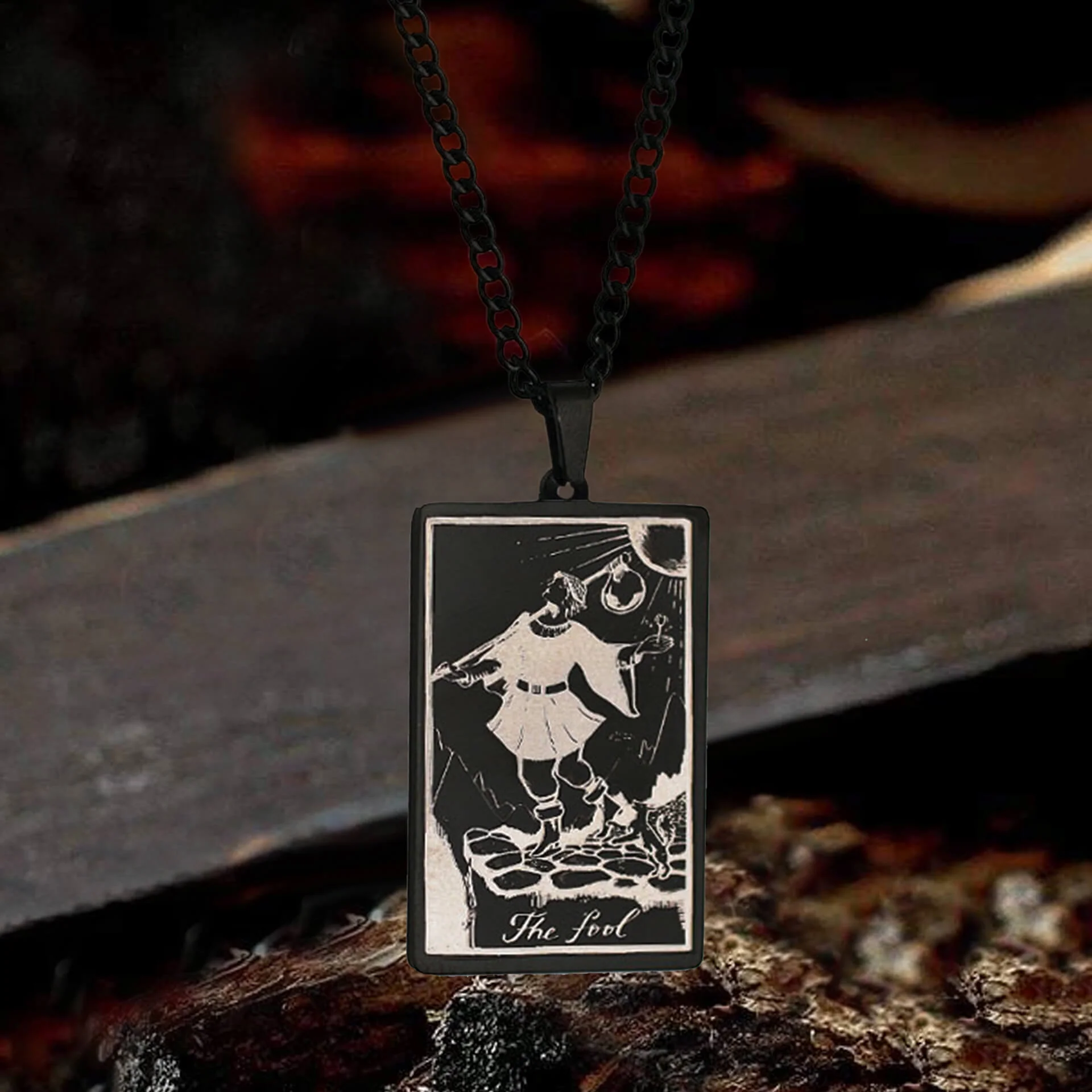 Product image 62