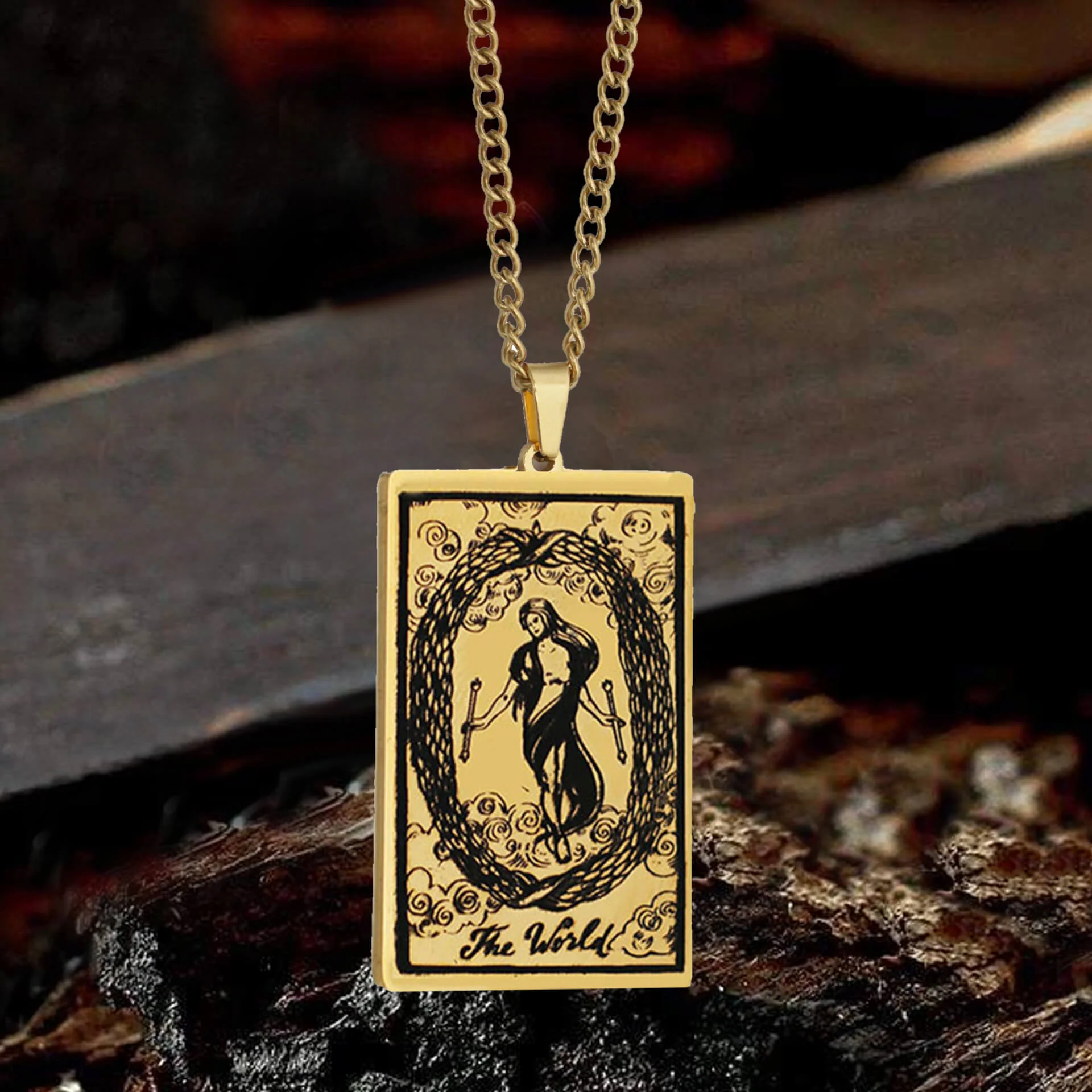 Product image 63