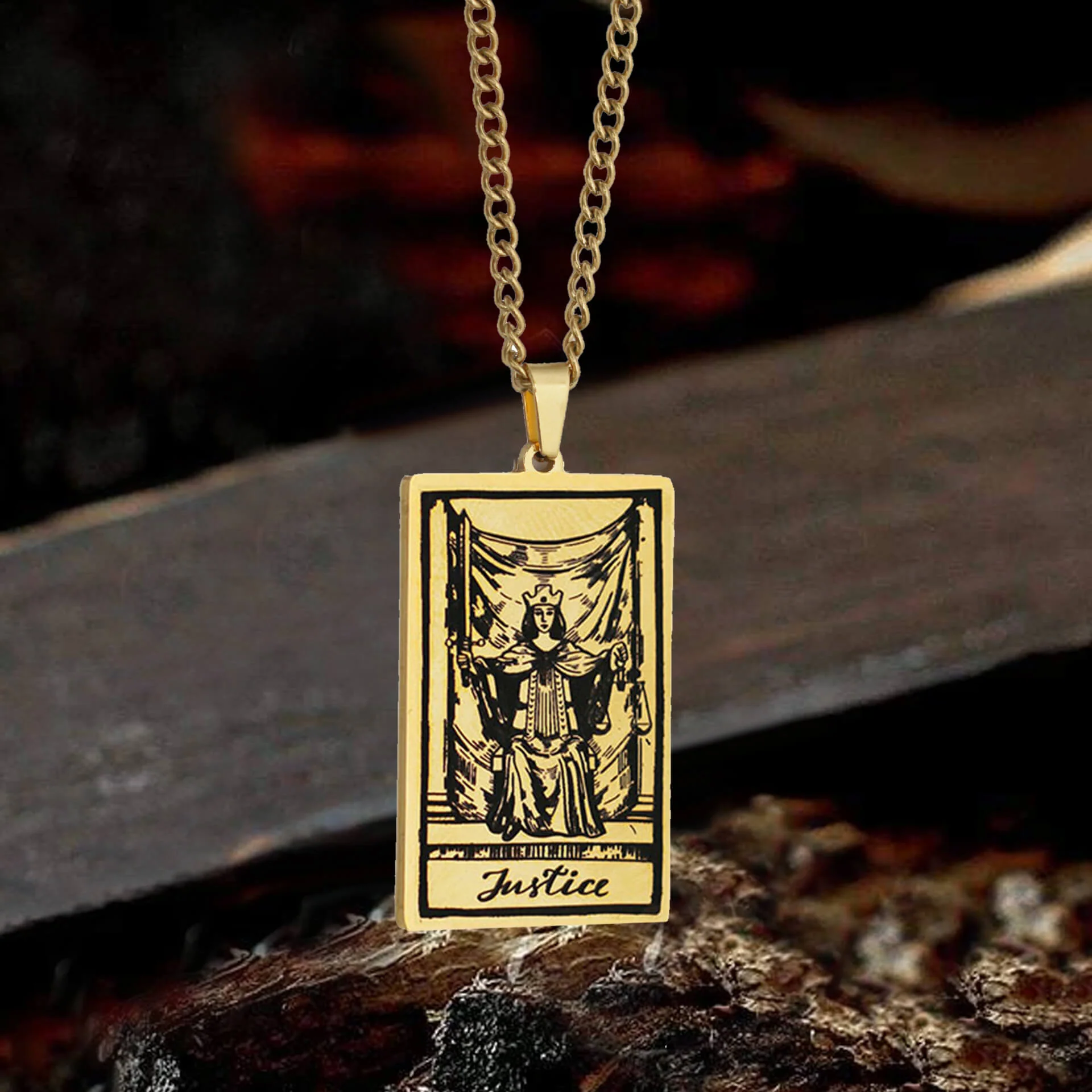 Product image 65
