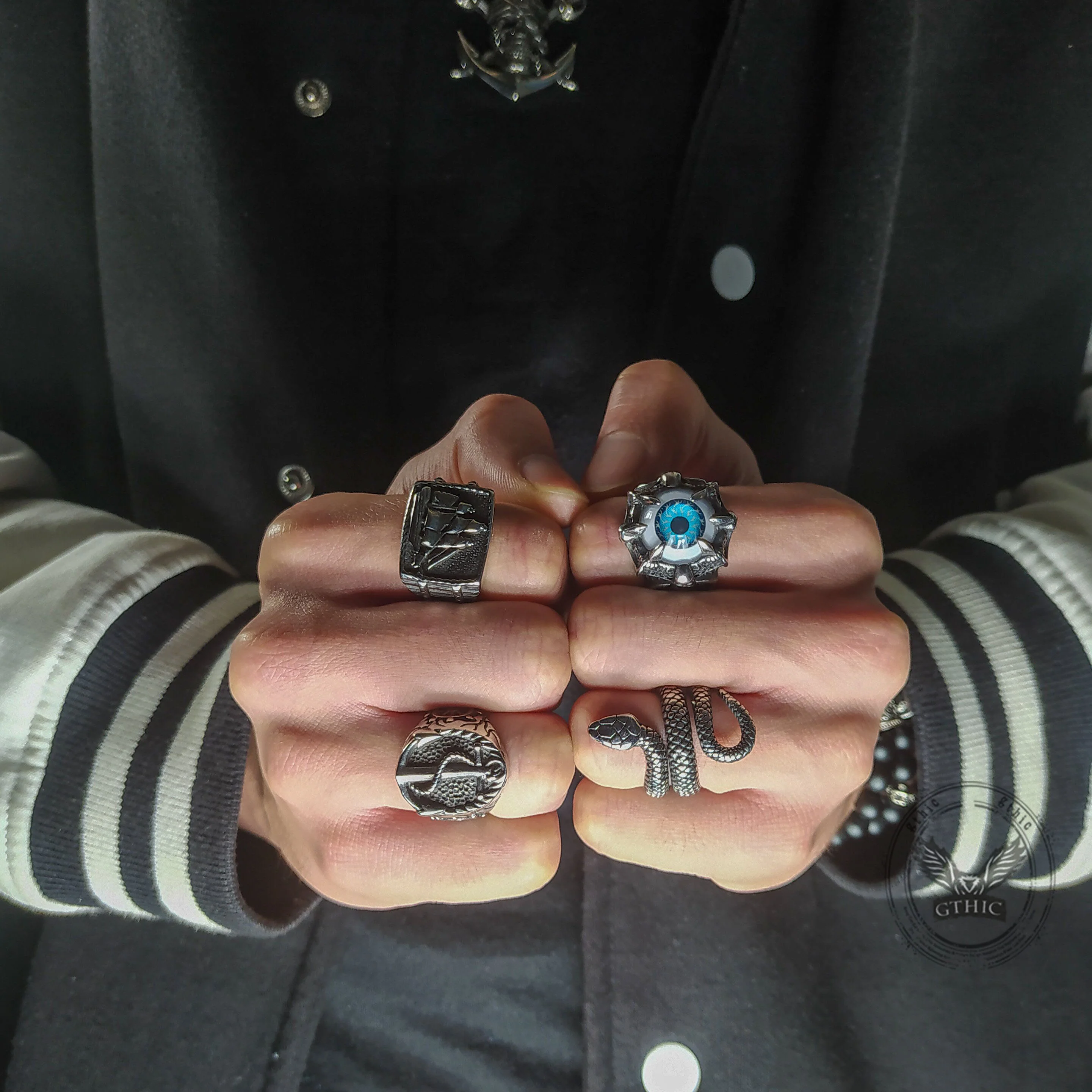 Thumbnail 2