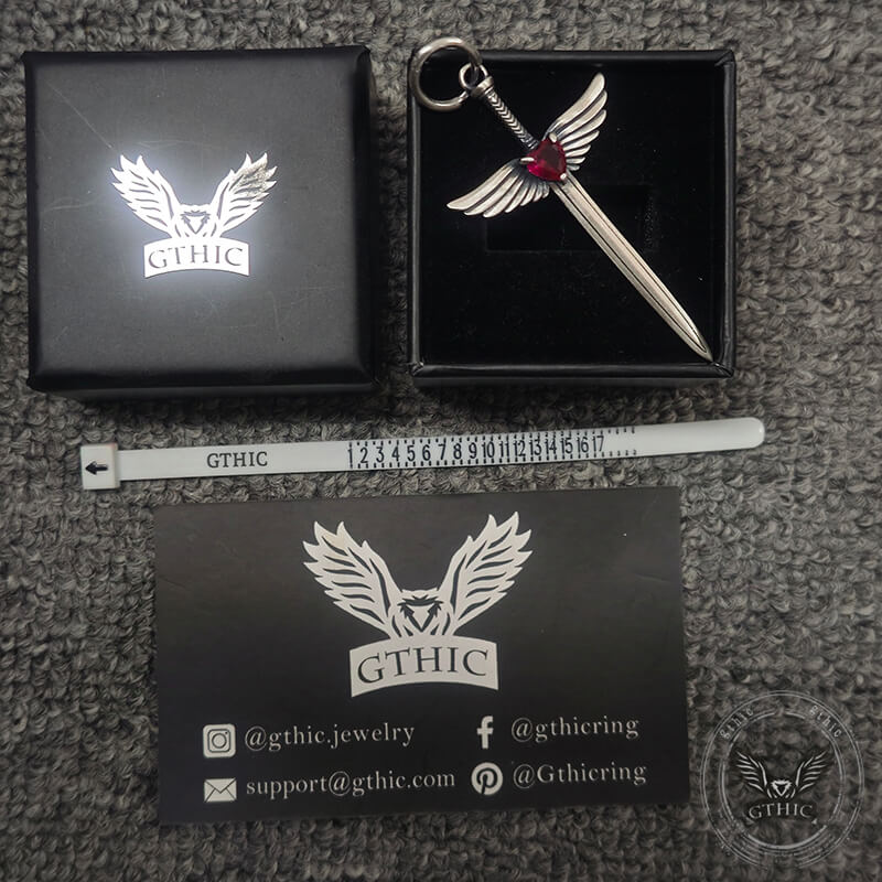 Product image 19