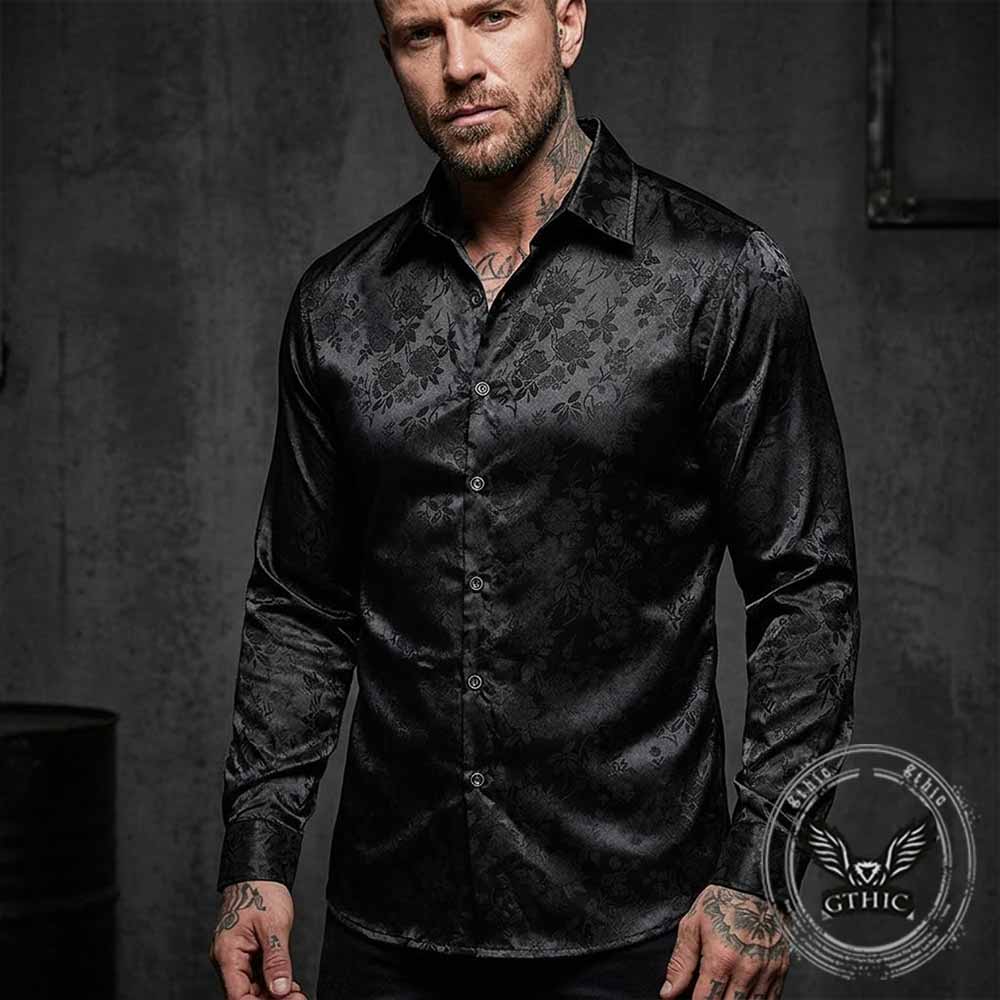 New Arrivals for Men