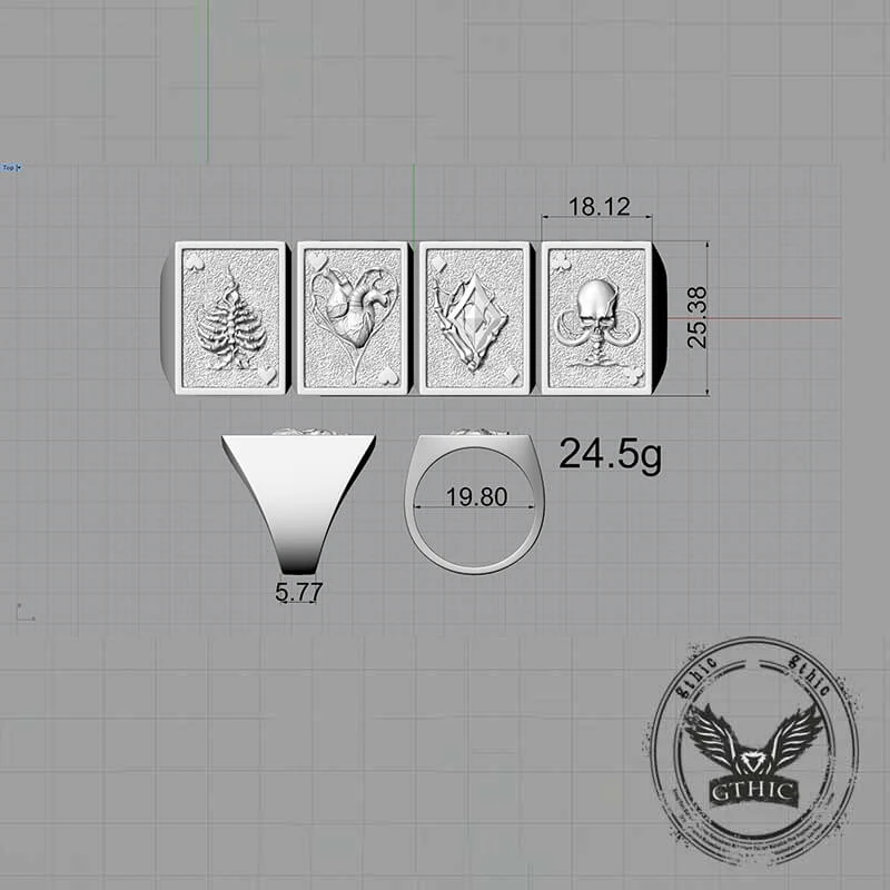Product image 20