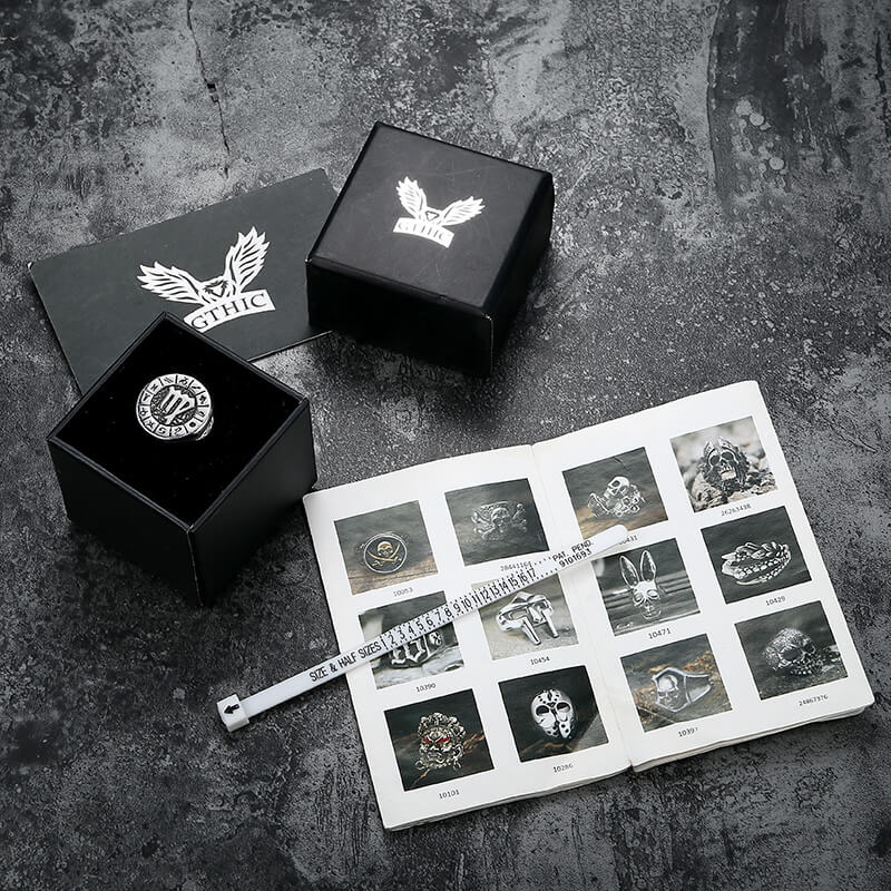 Product image 17